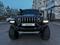 Jeep Gladiator 2021 годаүшін45 000 000 тг. в Алматы