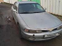 Mitsubishi Galant 1993 года за 700 000 тг. в Алматы