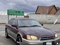 Subaru Outback 2000 года за 2 100 000 тг. в Астана