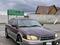 Subaru Outback 2000 года за 2 300 000 тг. в Астана