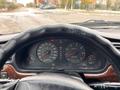 Subaru Outback 2000 года за 2 100 000 тг. в Астана – фото 11