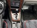 Subaru Outback 2000 года за 2 100 000 тг. в Астана – фото 13