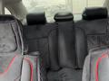 Subaru Outback 2000 года за 2 100 000 тг. в Астана – фото 15