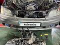 Subaru Outback 2000 года за 2 100 000 тг. в Астана – фото 16