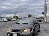 Subaru Outback 2000 годаүшін2 300 000 тг. в Астана – фото 3