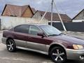 Subaru Outback 2000 года за 2 100 000 тг. в Астана – фото 2