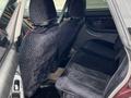 Subaru Outback 2000 года за 2 100 000 тг. в Астана – фото 6