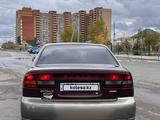 Subaru Outback 2000 годаүшін2 300 000 тг. в Астана – фото 5