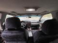 Subaru Outback 2000 года за 2 100 000 тг. в Астана – фото 7
