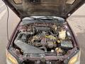 Subaru Outback 2000 года за 2 100 000 тг. в Астана – фото 8