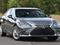 Lexus es 350 за 50 000 тг. в Алматы