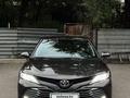 Toyota Camry 2019 годаfor13 100 000 тг. в Алматы – фото 2