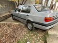 Volkswagen Vento 1993 годаfor1 000 000 тг. в Шымкент – фото 3