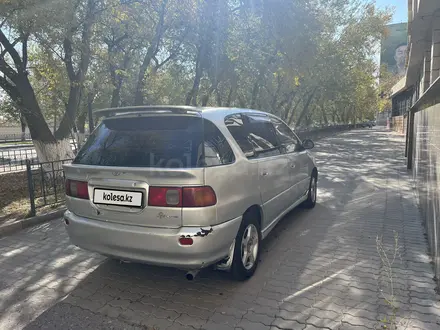 Toyota Ipsum 1996 года за 3 400 000 тг. в Алматы – фото 4