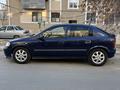 Opel Astra 1999 года за 2 320 000 тг. в Атырау – фото 3