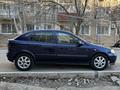 Opel Astra 1999 года за 2 320 000 тг. в Атырау – фото 4