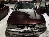 Opel Vectra 1992 годаfor450 000 тг. в Астана – фото 4