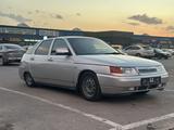 ВАЗ (Lada) 2112 2003 года за 1 100 000 тг. в Шымкент – фото 3