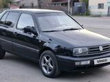Volkswagen Vento 1993 годаүшін1 700 000 тг. в Караганда