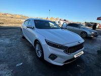 Kia K7 2020 года за 11 000 000 тг. в Шымкент