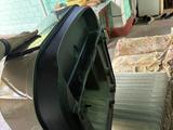 Кофр (бокс) для Jetour T2 за 100 000 тг. в Алматы – фото 4