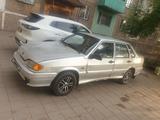 ВАЗ (Lada) 2115 2007 годаүшін1 000 000 тг. в Караганда