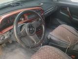 ВАЗ (Lada) 2115 2007 годаүшін1 000 000 тг. в Караганда – фото 3
