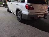 Mitsubishi Outlander 2006 годаfor4 500 000 тг. в Алматы – фото 5