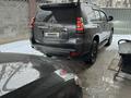 Toyota Land Cruiser Prado 2020 годаfor27 200 000 тг. в Алматы – фото 15