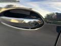BMW 530 2019 годаүшін14 000 000 тг. в Астана – фото 10