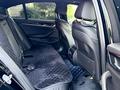 BMW 530 2019 годаүшін14 000 000 тг. в Астана – фото 12