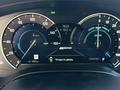 BMW 530 2019 годаүшін14 000 000 тг. в Астана – фото 14