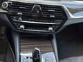 BMW 530 2019 годаүшін14 000 000 тг. в Астана – фото 15