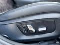 BMW 530 2019 годаүшін14 000 000 тг. в Астана – фото 17
