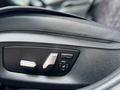 BMW 530 2019 годаүшін14 000 000 тг. в Астана – фото 18