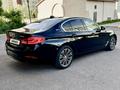 BMW 530 2019 годаүшін14 000 000 тг. в Астана – фото 5