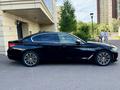 BMW 530 2019 годаүшін14 000 000 тг. в Астана – фото 6