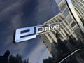 BMW 530 2019 годаүшін14 000 000 тг. в Астана – фото 8