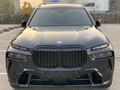 BMW X7 2023 годаfor73 000 000 тг. в Алматы – фото 7