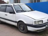 Volkswagen Passat 1990 годаүшін700 000 тг. в Алматы – фото 3