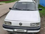 Volkswagen Passat 1990 годаүшін700 000 тг. в Алматы