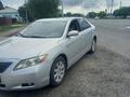 Toyota Camry 2007 годаүшін5 500 000 тг. в Кызылорда