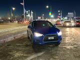 Mitsubishi Outlander Sport 2015 года за 4 800 000 тг. в Актобе – фото 4