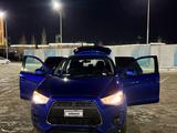 Mitsubishi Outlander Sport 2015 года за 4 800 000 тг. в Актобе – фото 5