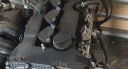 Двигатель 2.0 G4NN на 2020-2025 год Kia Hyundai за 750 000 тг. в Алматы – фото 5