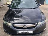 Honda Odyssey 2007 года за 4 000 000 тг. в Жезказган – фото 2