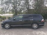 Honda Odyssey 2007 года за 4 000 000 тг. в Жезказган