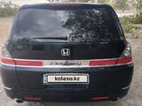 Honda Odyssey 2007 года за 4 000 000 тг. в Жезказган – фото 3