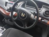 Honda Odyssey 2007 года за 4 000 000 тг. в Жезказган – фото 4