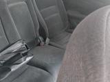 Honda Odyssey 2007 года за 4 000 000 тг. в Жезказган – фото 5
